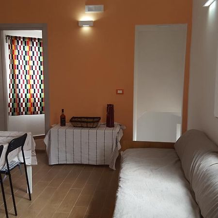 Dantes Home Κατάνια Εξωτερικό φωτογραφία