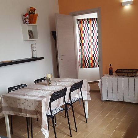 Dantes Home Κατάνια Εξωτερικό φωτογραφία