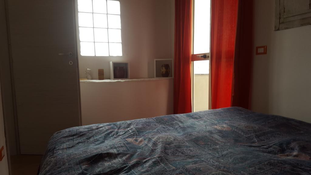 Dantes Home Κατάνια Εξωτερικό φωτογραφία