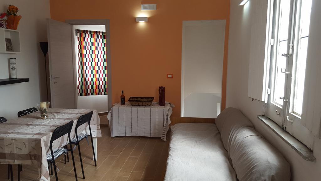 Dantes Home Κατάνια Εξωτερικό φωτογραφία