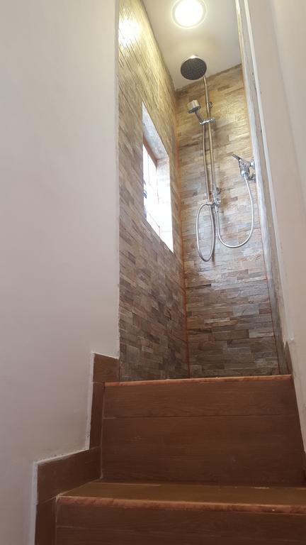Dantes Home Κατάνια Εξωτερικό φωτογραφία